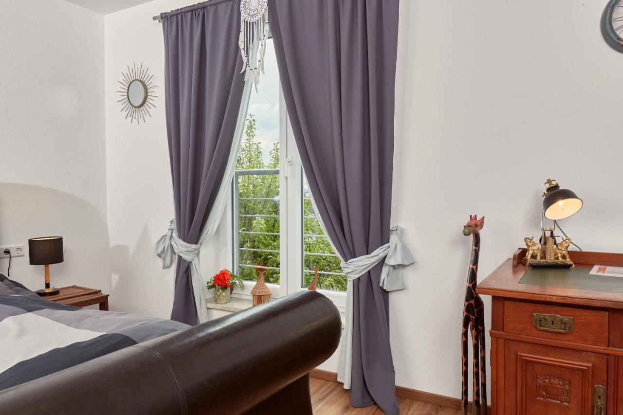 Hotel-Krone-Lounge Herdwangen-Schönach Kültér fotó
